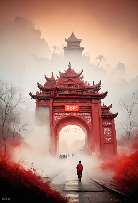 28183-8524885-score_9,score_8_up,score_7_up,8k,,ruanyi0695,red sky,fog,red theme,_lora_0695 gate of hell_v1_pony_1_.png